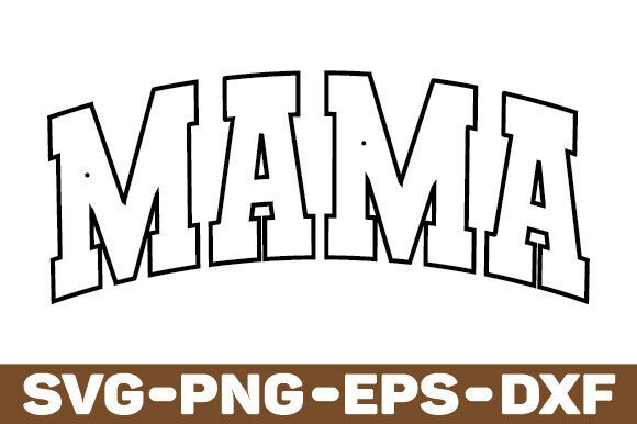 Mama SVG Review: Real Embroidery Design Insights