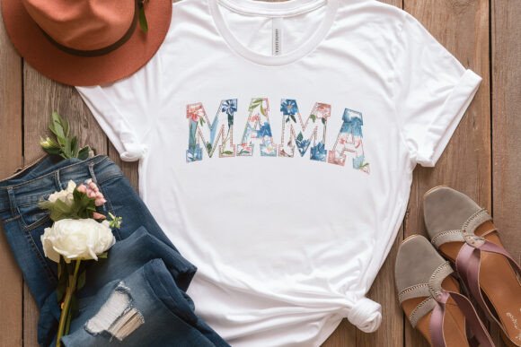 Mama SVG Review: Real Embroidery Project Insights