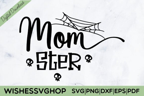 Mom Ster SVG PNG: A Designer’s Embroidery Review