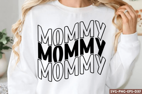 Mommy SVG Review: Real Embroidery Insights