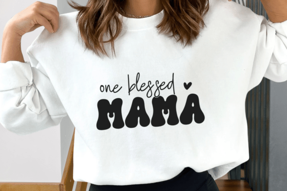 Mother's Day SVG & Mom Shirt SVG: A Maker's Review