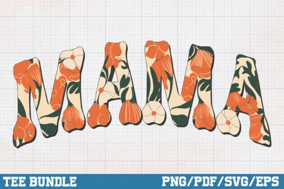 Wildflowers Mama SVG: A Designer’s Embroidery Review